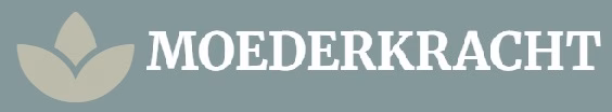 Moeder Kracht Groningen